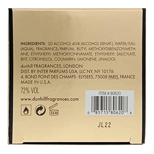 Icon Absolute Eau de Parfum 50ml