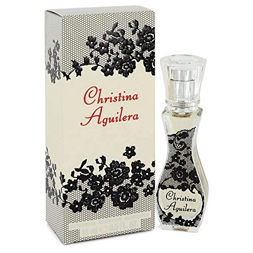 Signature - Eau de Parfum 75 ml