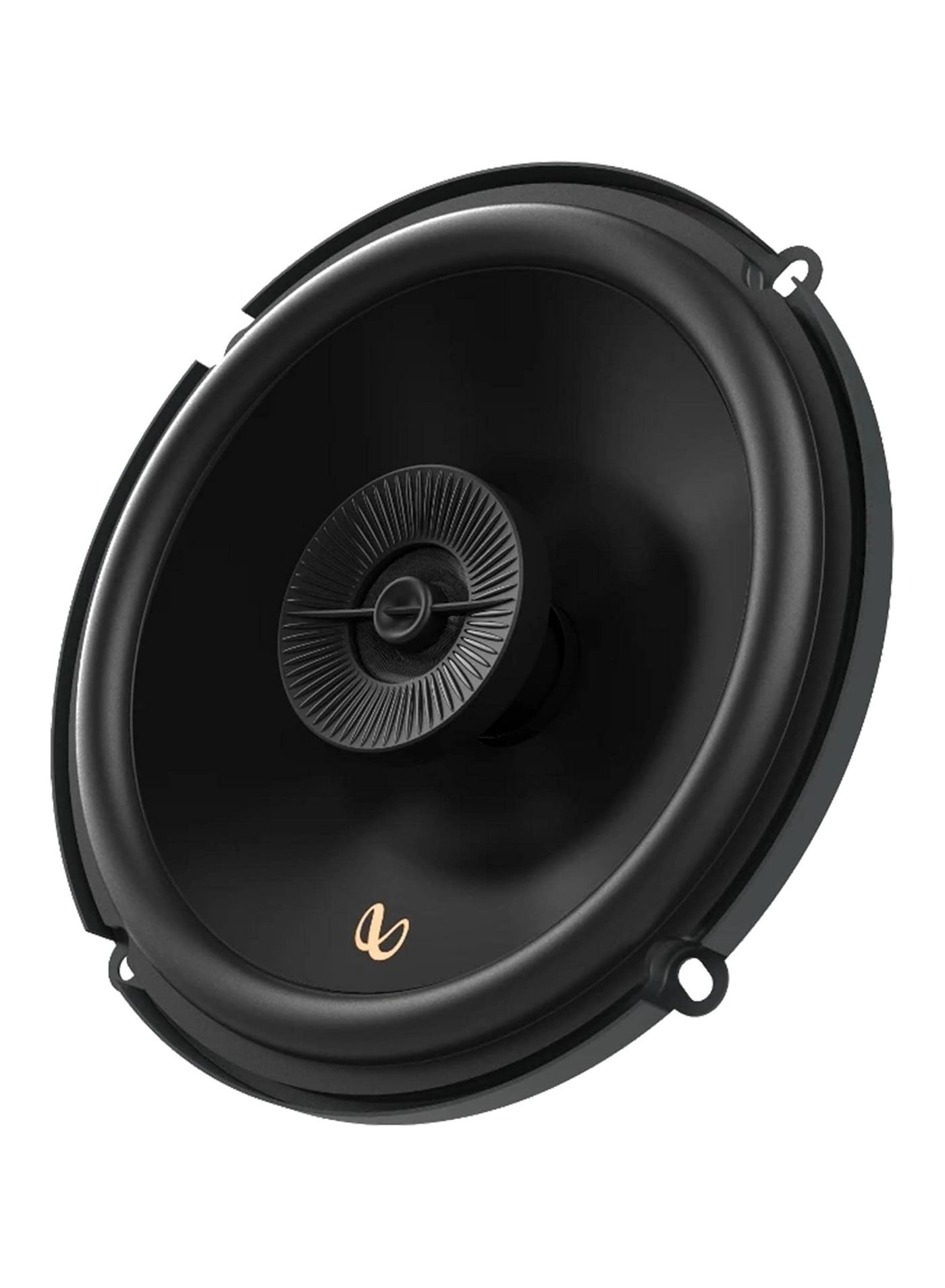 Primus 603F - 6.5" 2-way coaxial