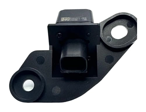 Reversing Camera - Night vision