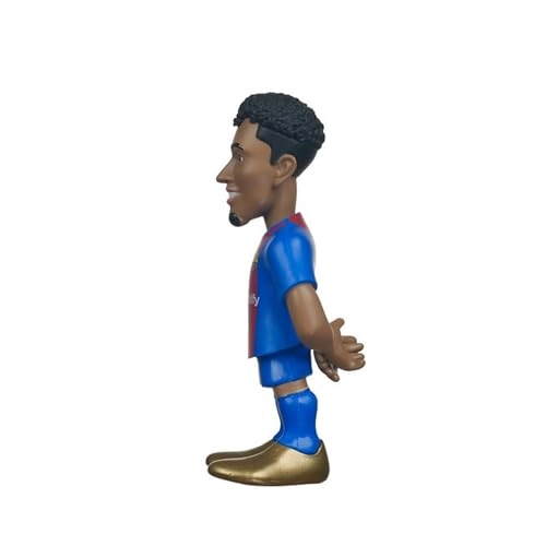 Raphinha - Fc Barcelone (12 cm) (8436605121482)