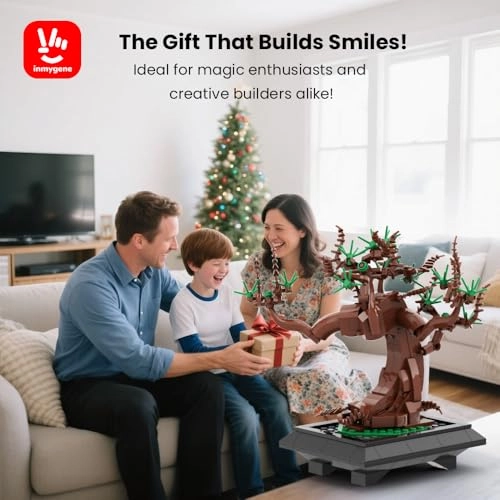 Willow Tree Bonsai (59061)