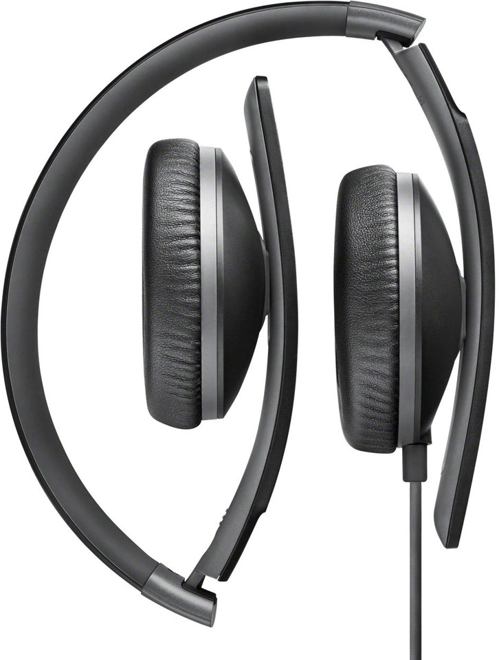 HD230I Wired Headphone