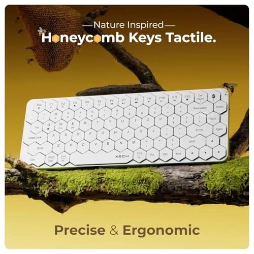 Hive - Wireless