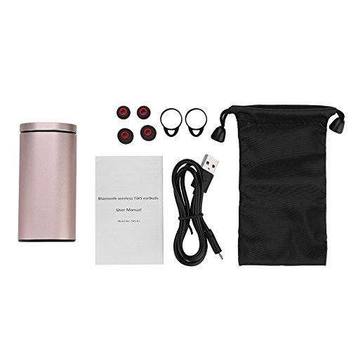 Mezone B1 Wireless Earbud