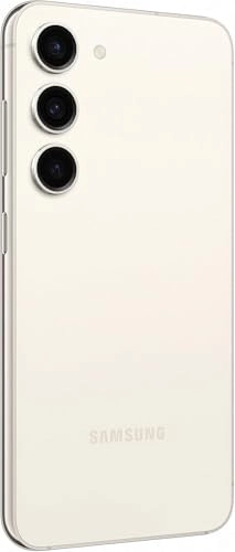 Galaxy S23 - 8GB 128GB
