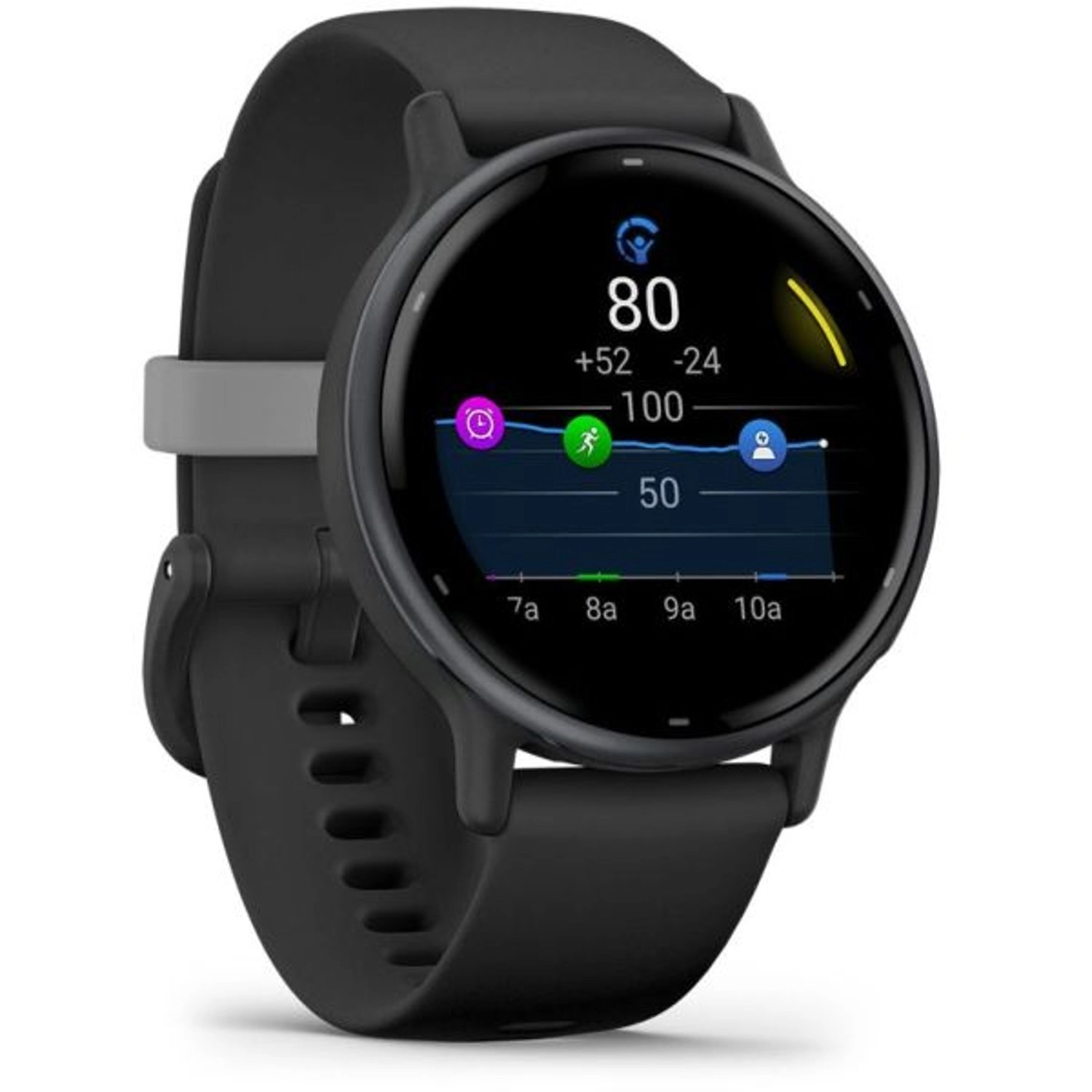 Vivoactive 5