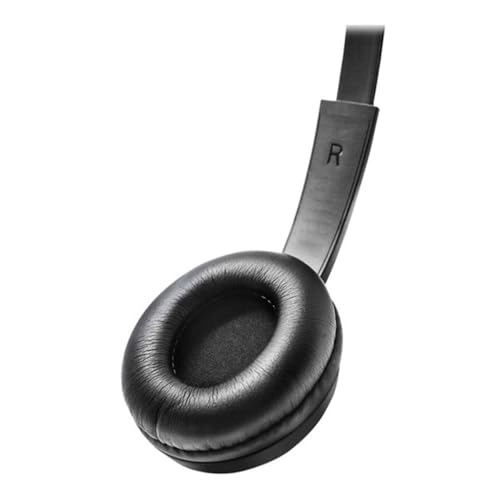 IMME292 Wired Headset