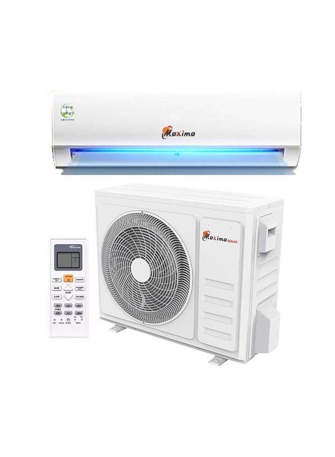 M-AC-DC48V - 850 watts