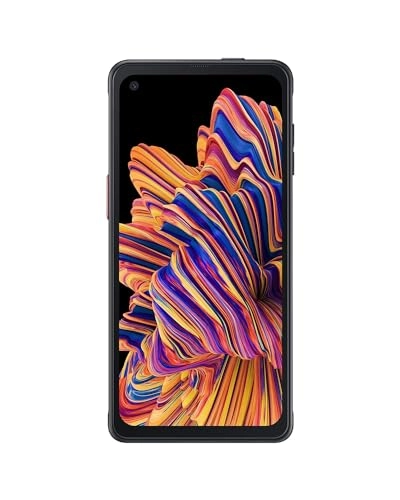 Galaxy X Cover Pro - 4GB 64GB