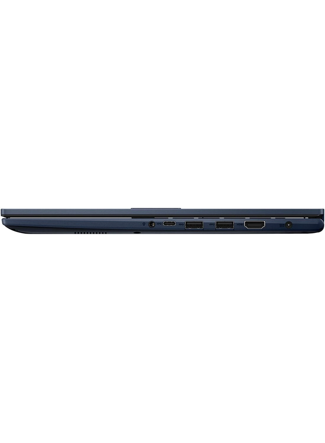 Vivobook 15 X1504VA - 15.6'' Core i7-1355U 16GB DDR4 512GB SSD