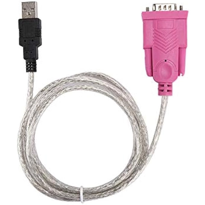 FT232RL - 6 PIN USB