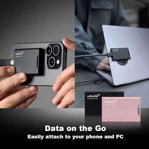 Element - 2TB