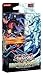 Dragons Collide 1st EDITION Structure Deck