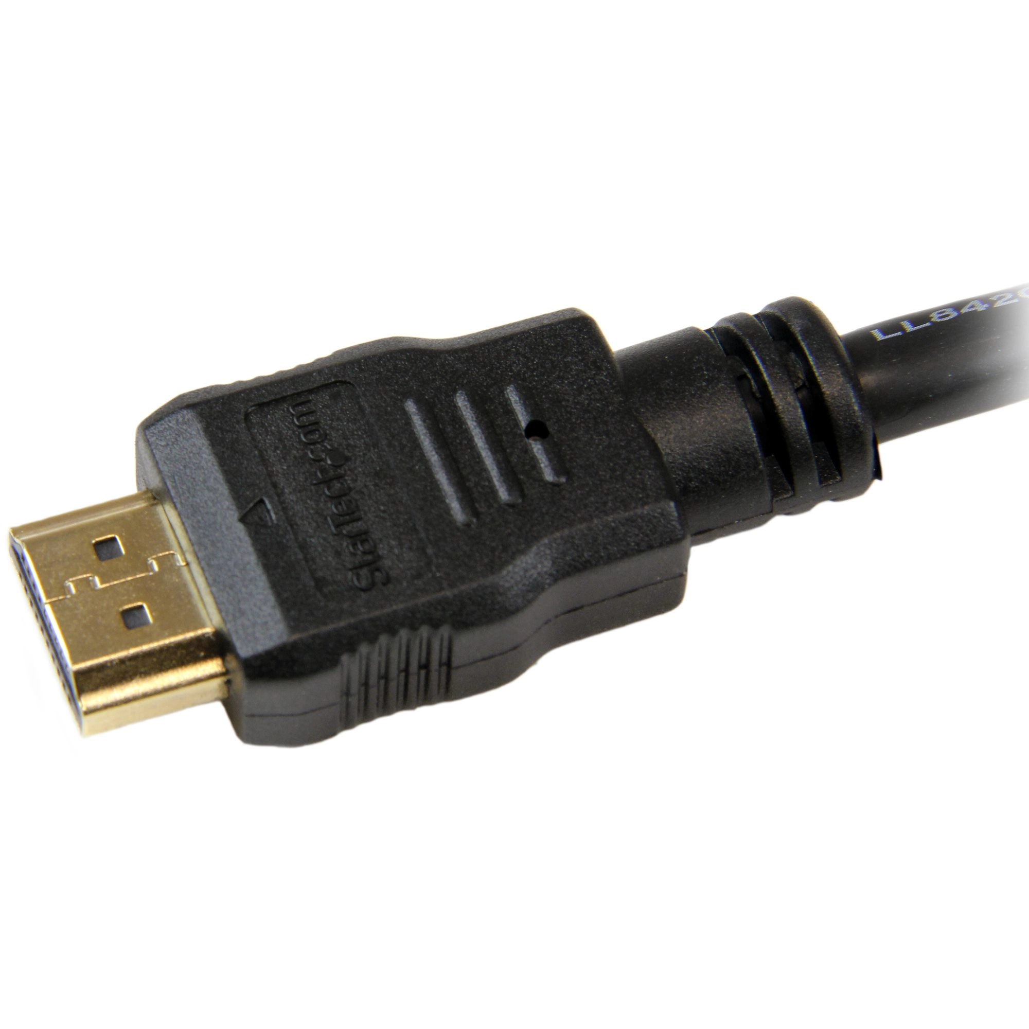 8K HDMI Cable 3m
