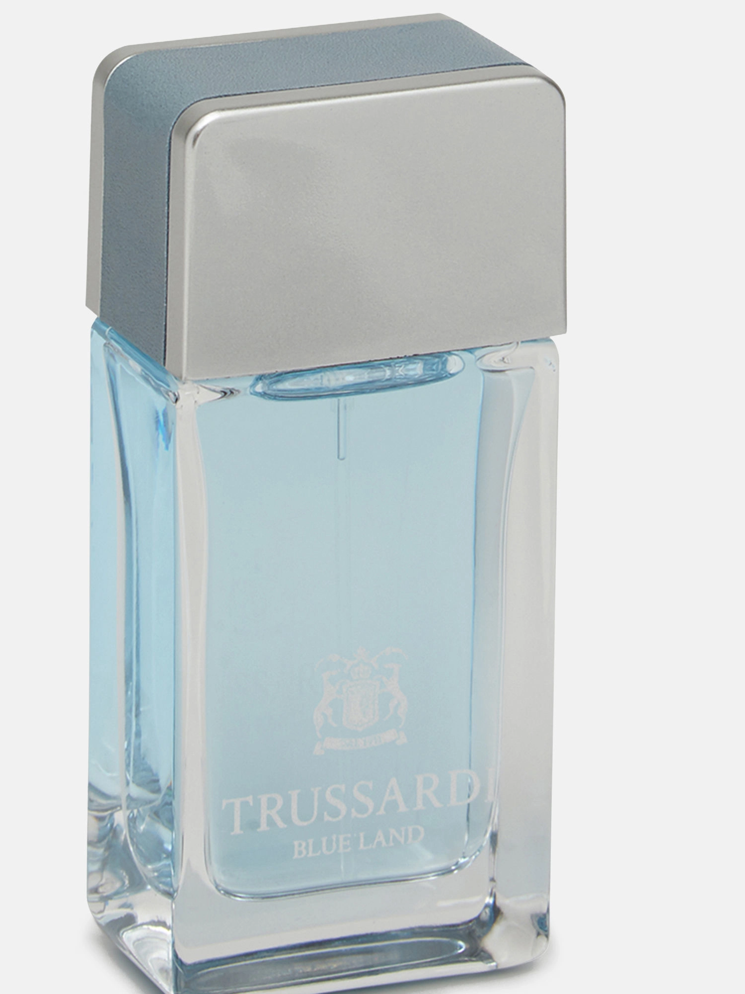 Uomo Eau de Toilette 30 ml