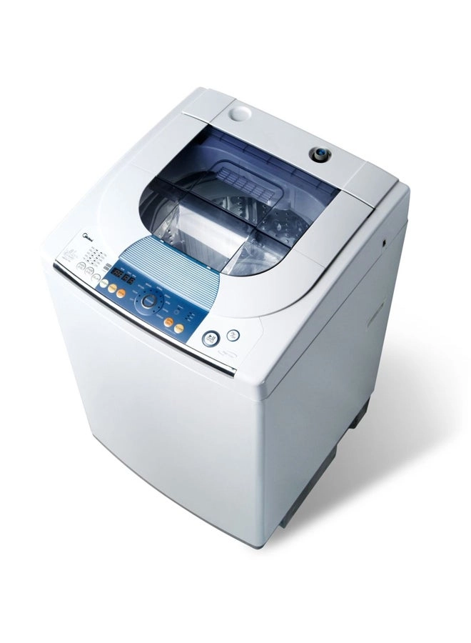 Midea AW100(7184)
