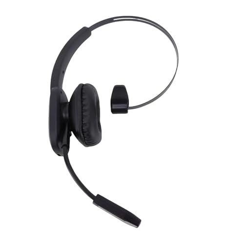 Bewinners2ixg4erk8 Wireless Headset