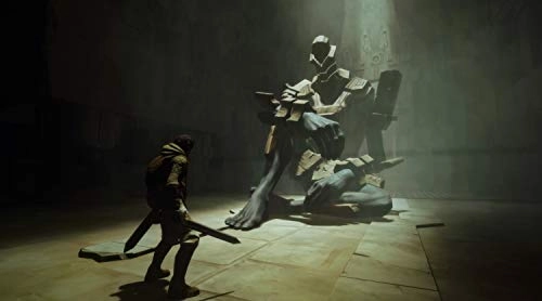 Chronos: Before the Ashes - Xbox One