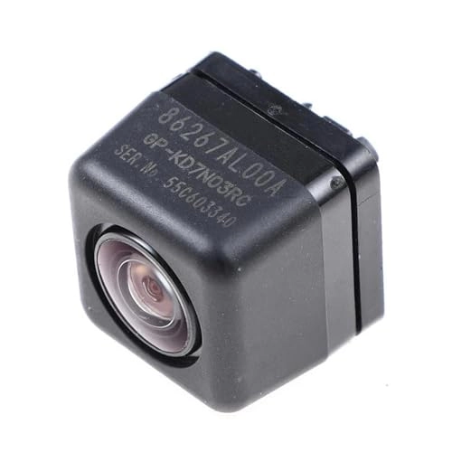 86267-AL00A - WireLess