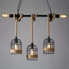 FIVE LIGHT 111