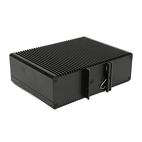 Cryfokt80x1zrpkhs 8-ports