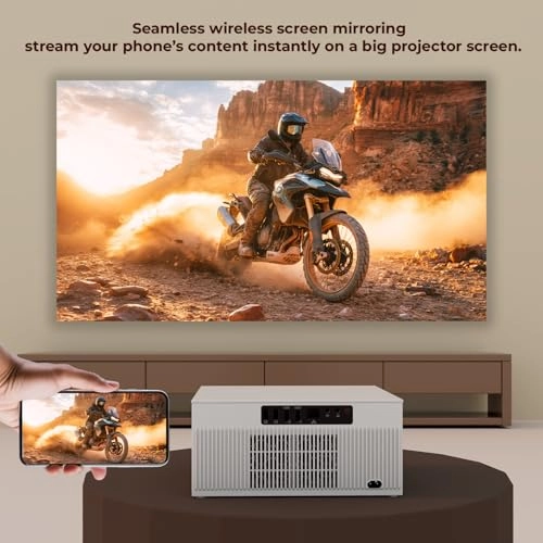 Alpha Xtreme 86W 1500 ANSI