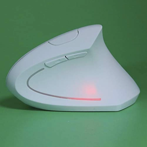 Vertical Mouse - 2.4G mode