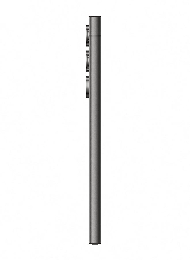 (Renewed) Galaxy S24 Ultra - 12 GB 512 GB