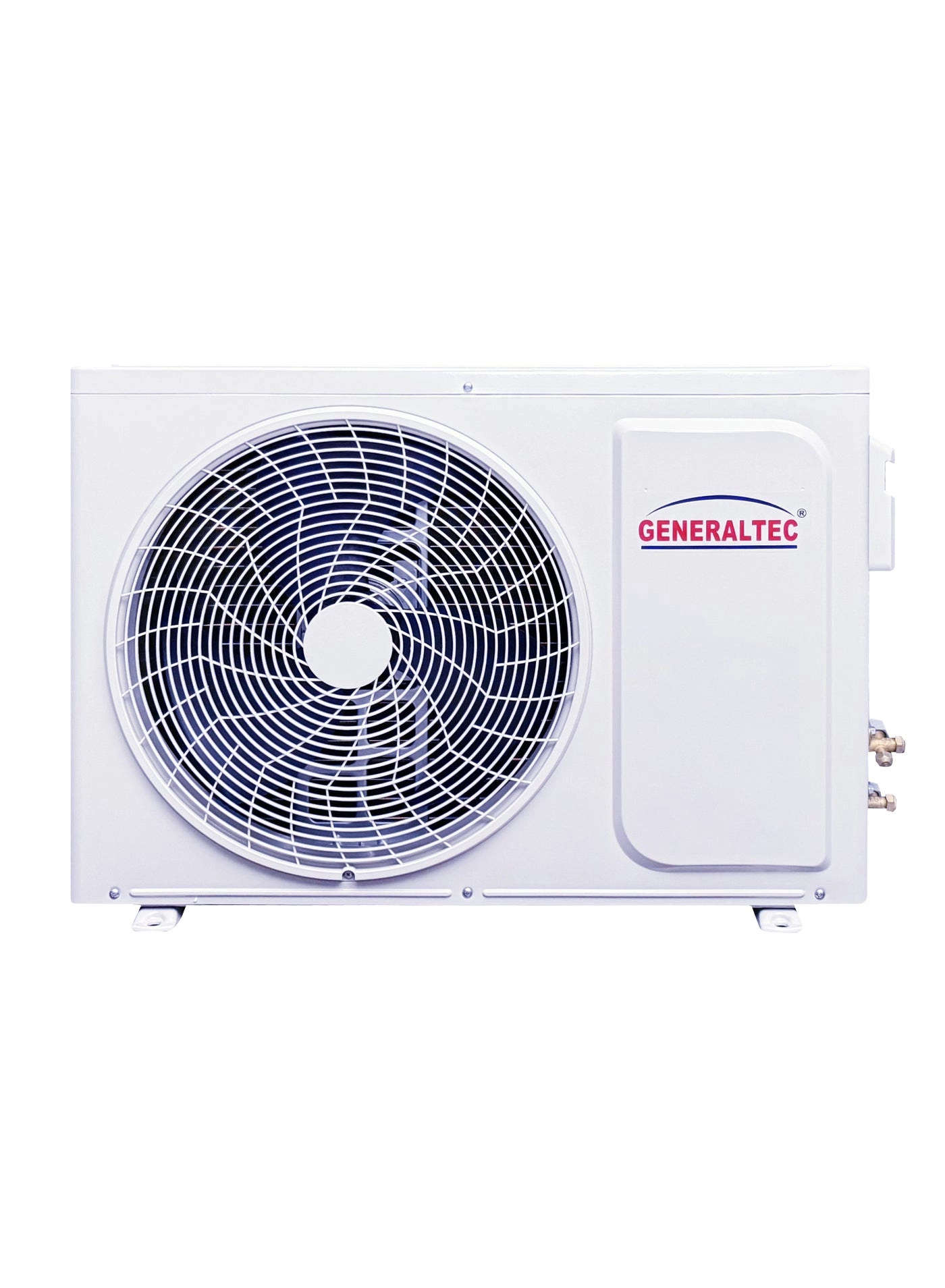Split Air Conditioner - 1650 W