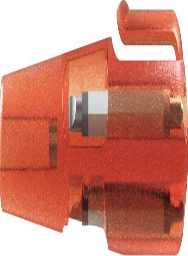 169.V02 CN Slotted Phillips Pentalobe Screwdriver