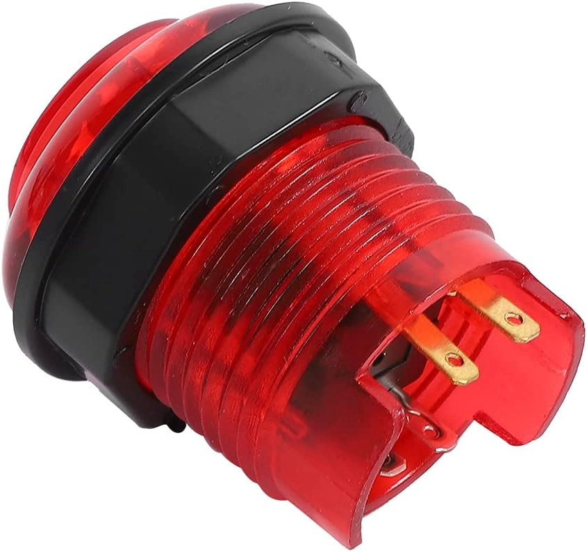 Arcade Game Joystick