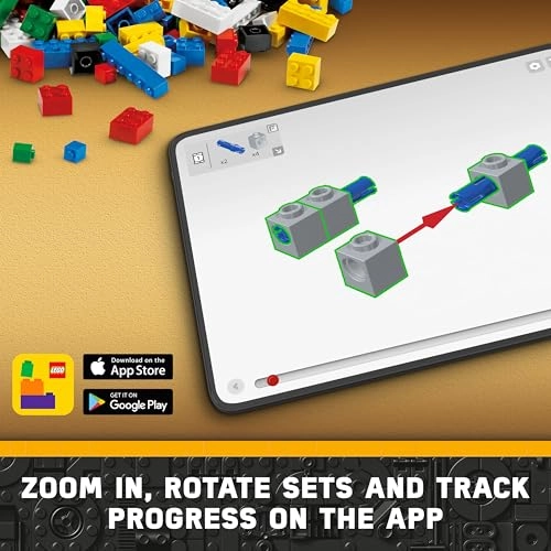 Star Wars Clone Trooper & Battle Droid Battle Pack (75372)