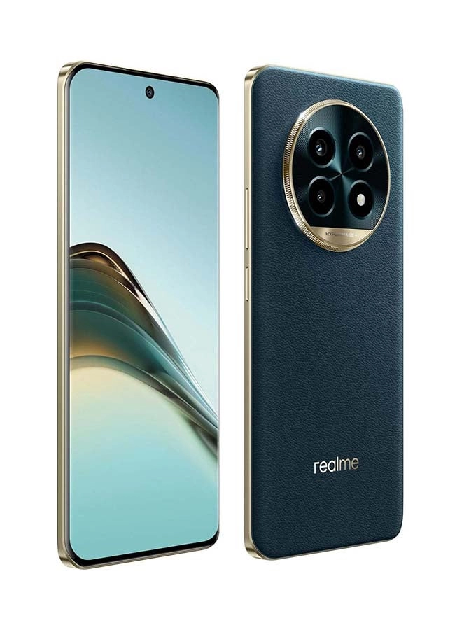 13 Pro 8GB 256GB