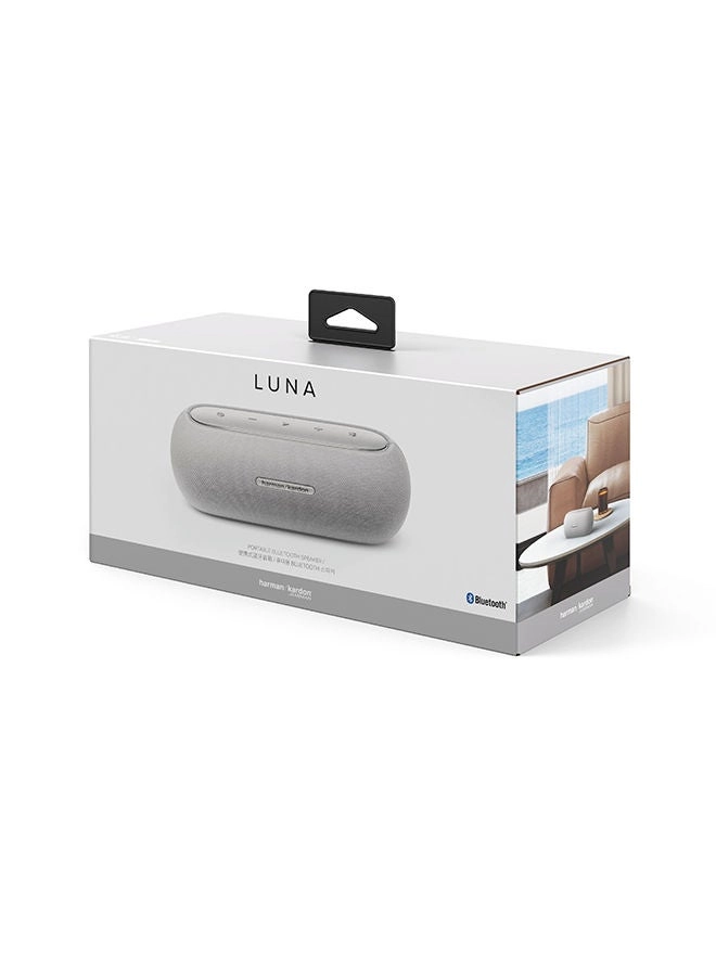 Luna