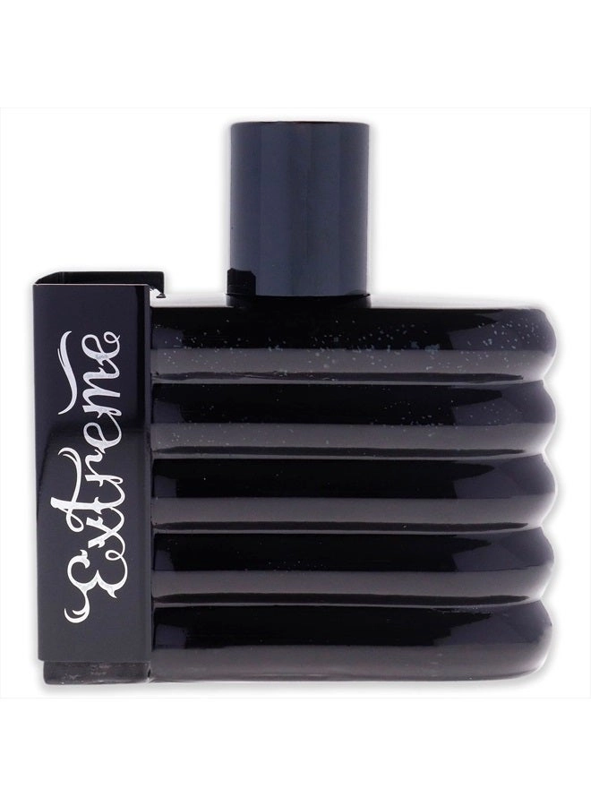 Extreme Power - Eau de Toilette 3.3 oz