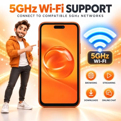 M17 pro mini 8GB 256GB