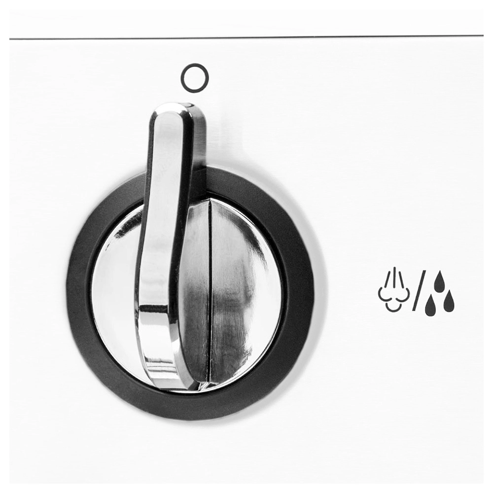 Design Piccolo Pro - & Milk PID 37936675-42721