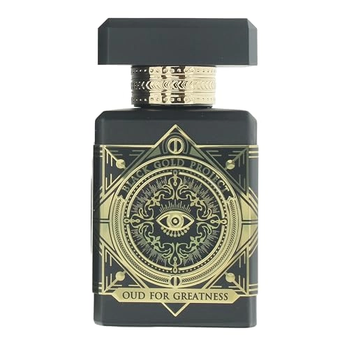Oud For Greatness Eau de Parfum 50ml