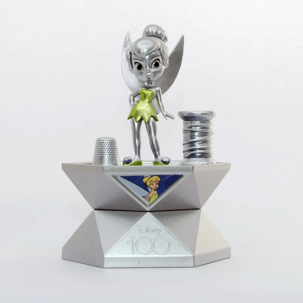 Disney 100th Anniversary - Assorted (ALGT-19551)