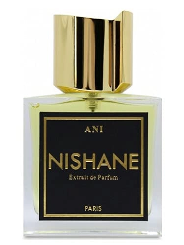 Ani X - 50ml