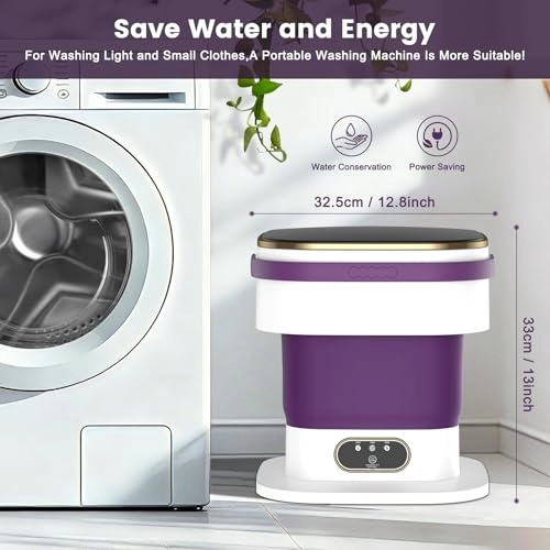 washing machine-15L
