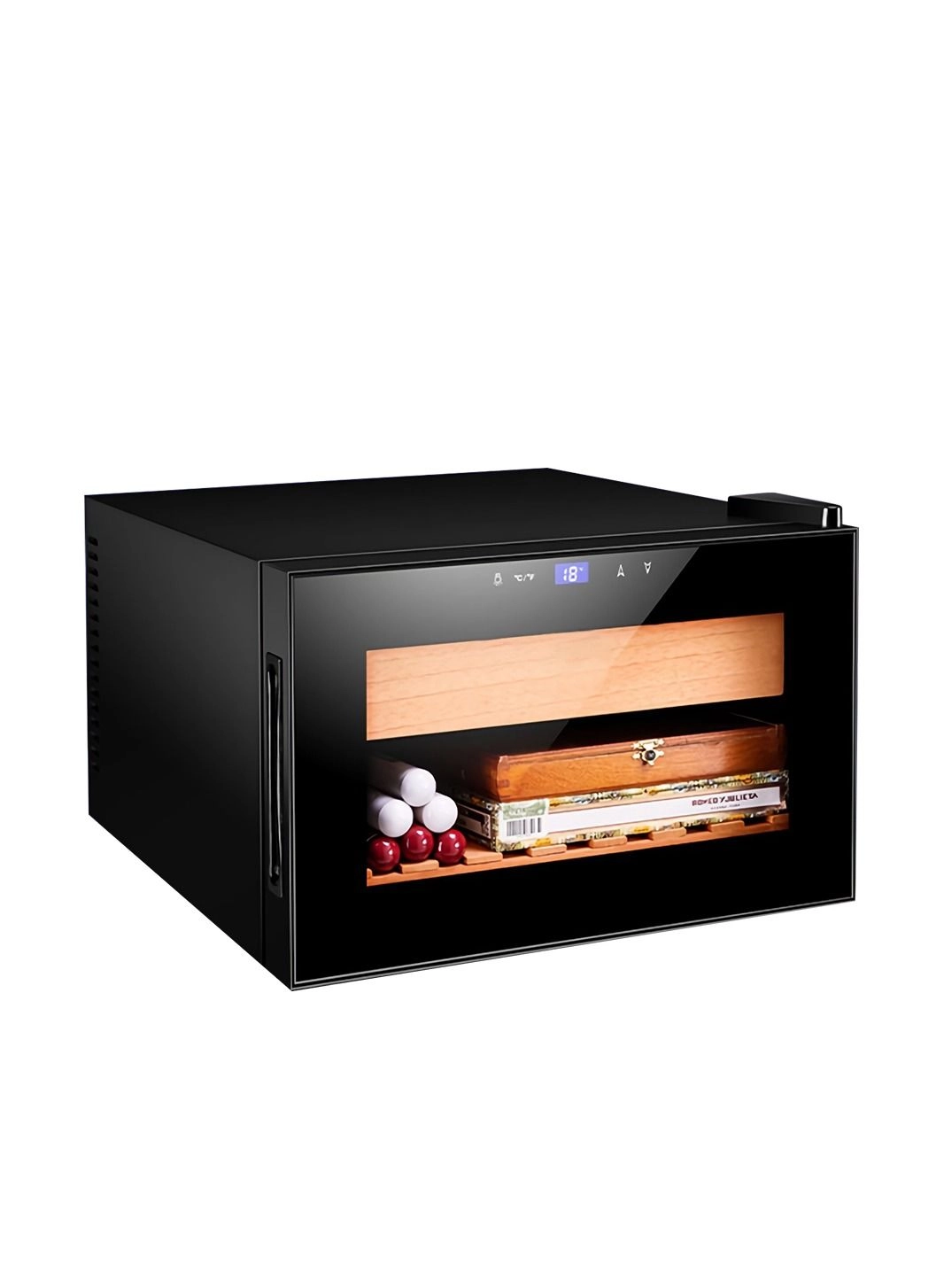 Cool Baby Wine Cabinet - 150L