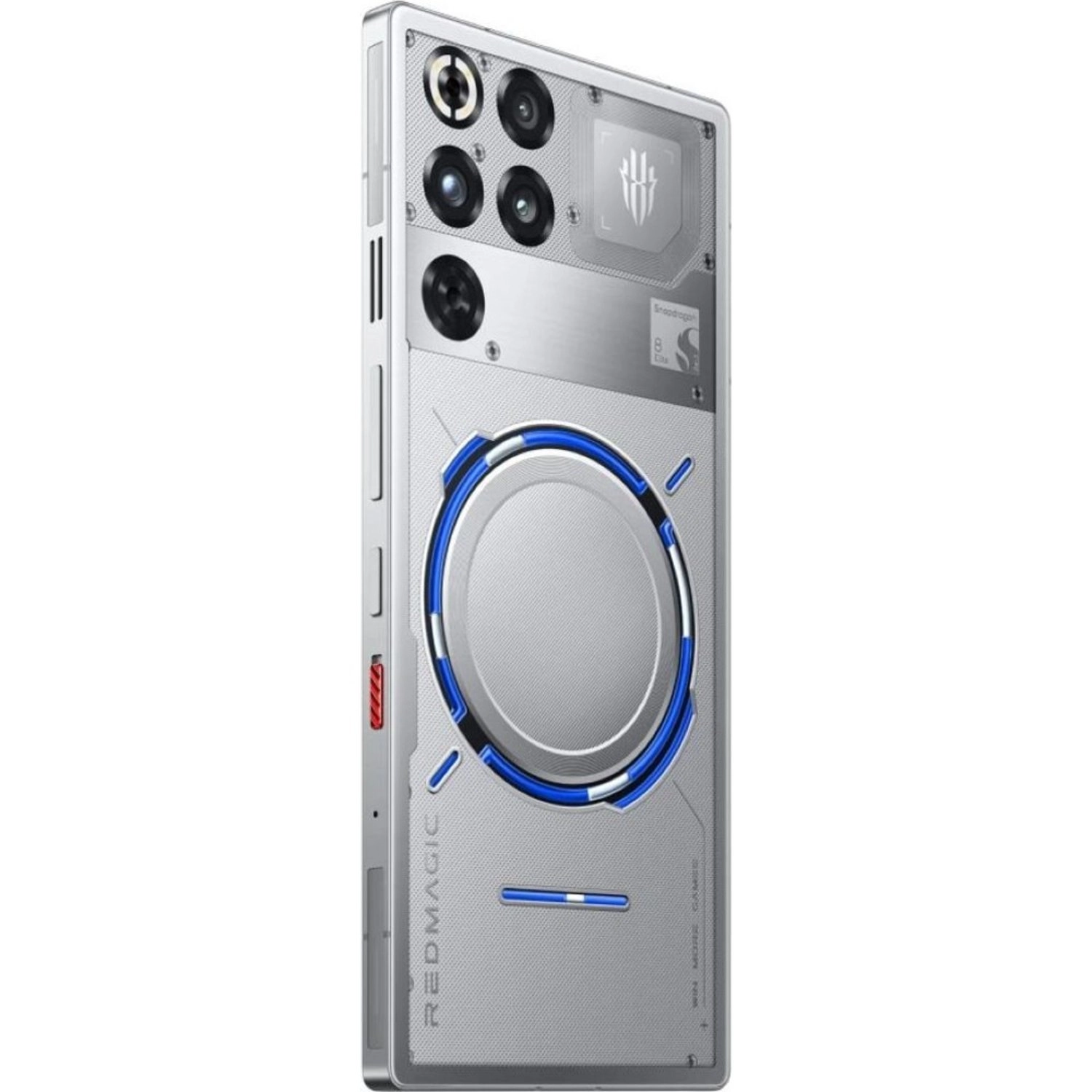 11 Pro + - 16 GB 512 GB