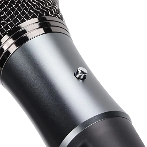 G35 USB Microphone