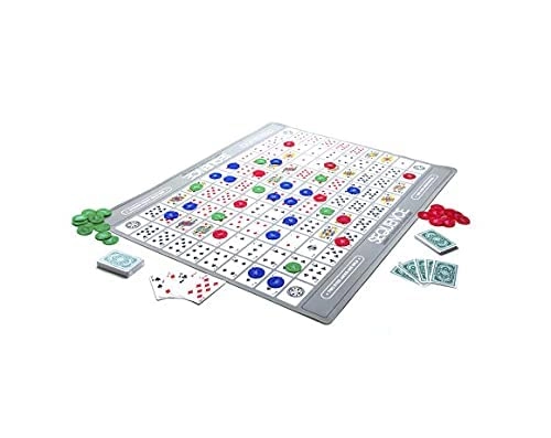 Sequence - 12 months - 15 years