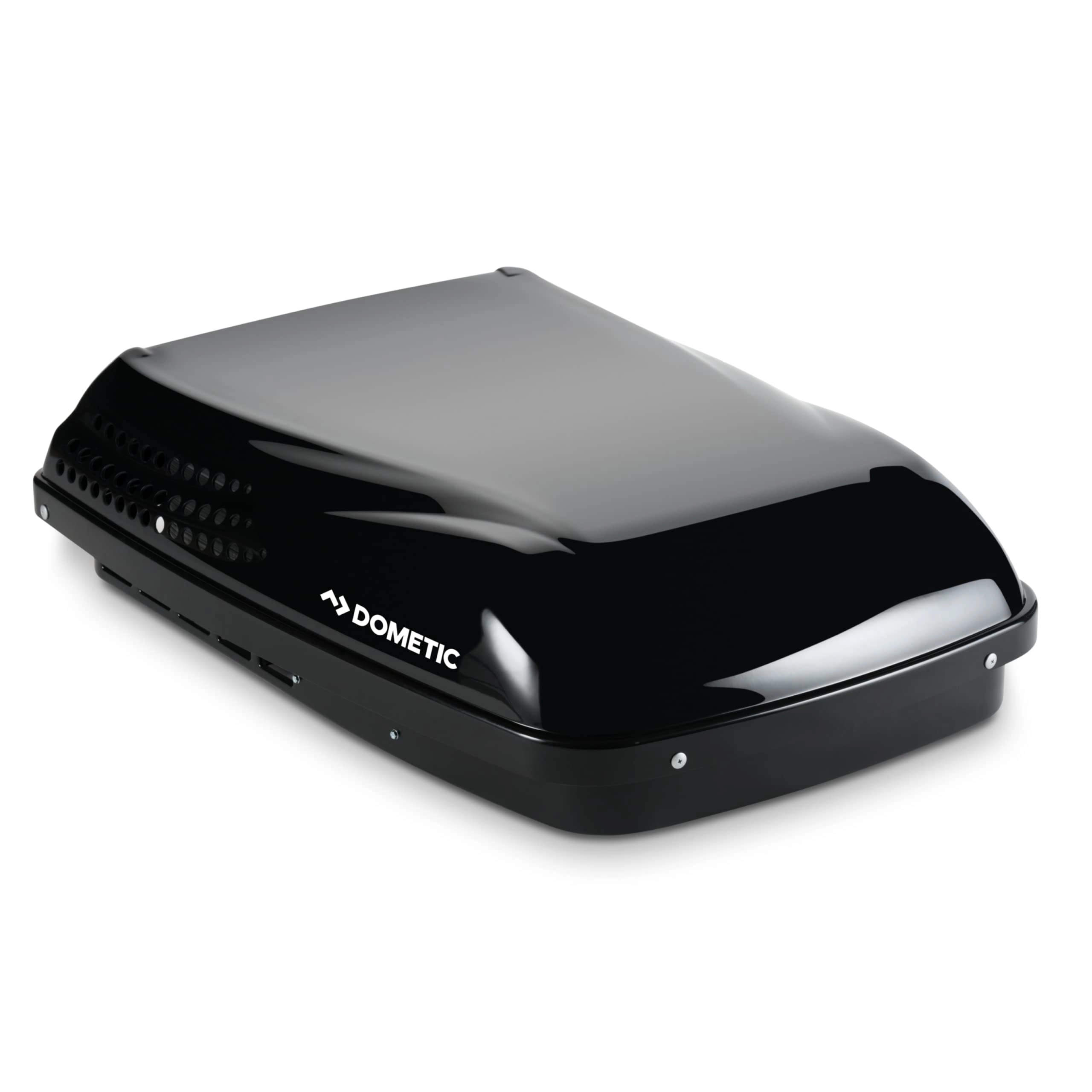 Dometic Penguin II - 4400W