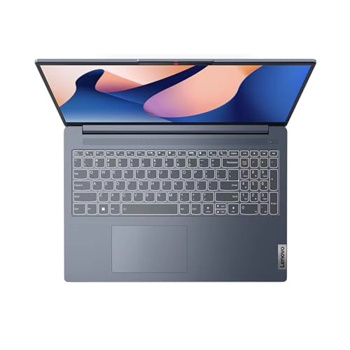 IdeaPad Slim 5 16IRL6 - 16'' Core i7-1355U 16GB DDR5 512GB SSD