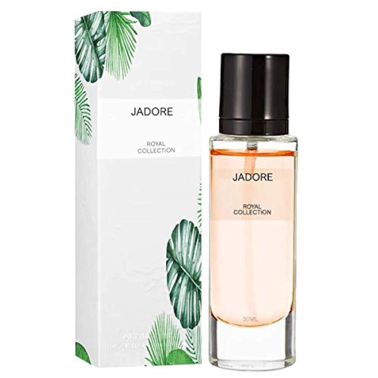 TSZ Jadoree Eau de Parfum 30 ml