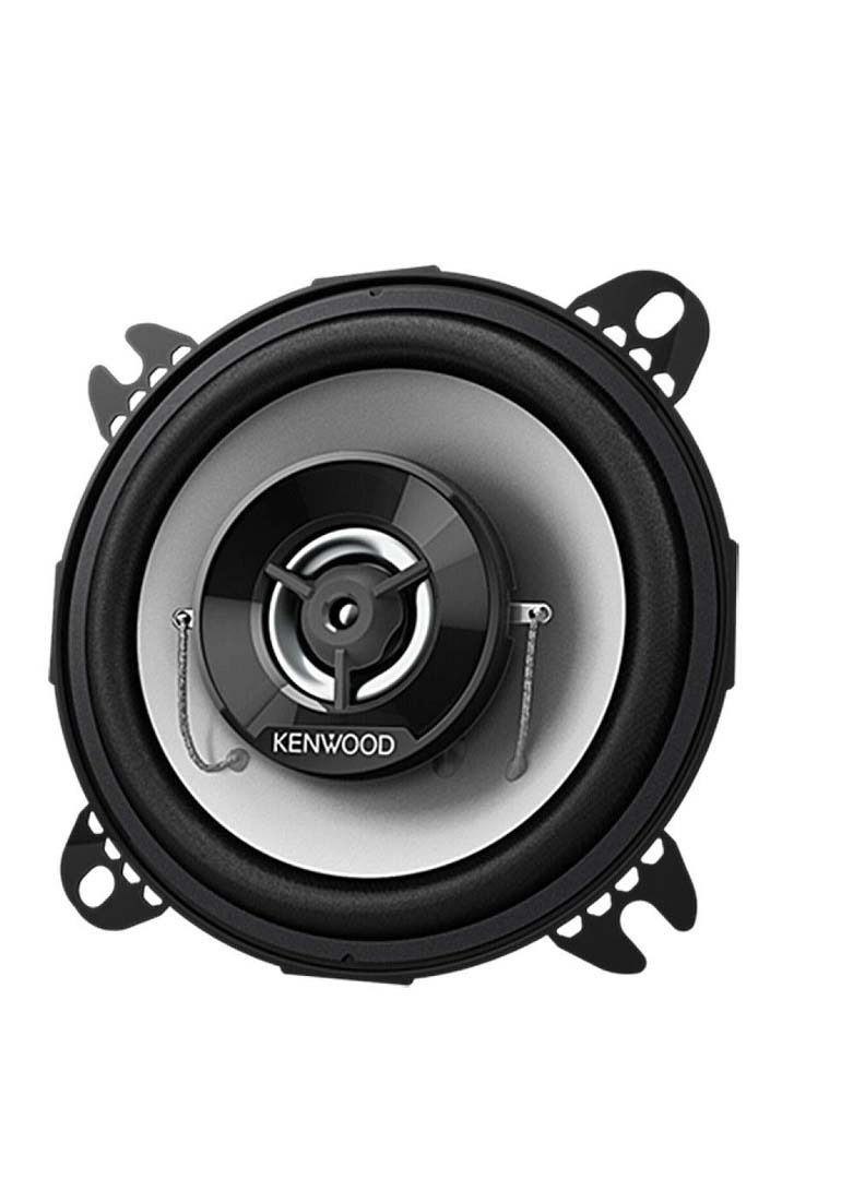 KFC-S1066 - 6.5 inch 2-Way